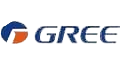 Gree