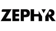 Zephyr